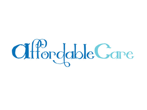 Logo Design by Starkal Graphicx for this project | Design: #745650