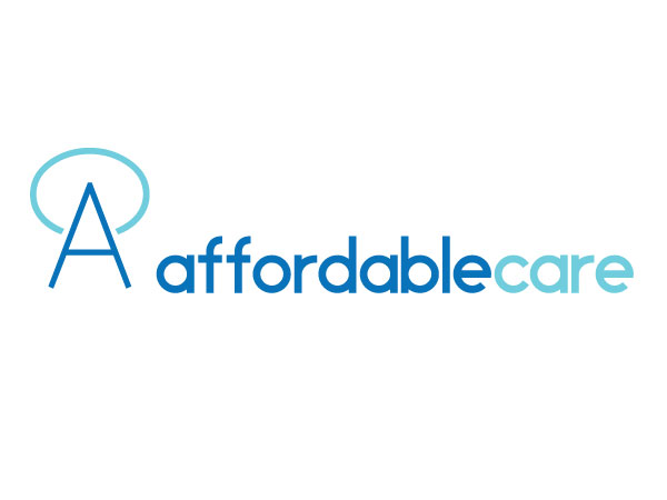Logo Design by Starkal Graphicx for this project | Design #745651