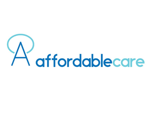 Logo Design by Starkal Graphicx for this project | Design: #745651