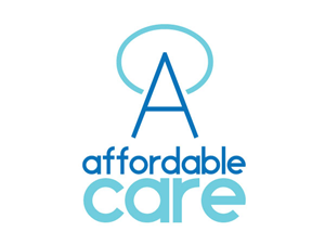 Logo Design by Starkal Graphicx for this project | Design: #745652