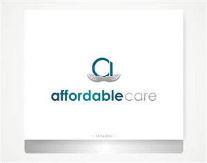 Logo Design by Savana