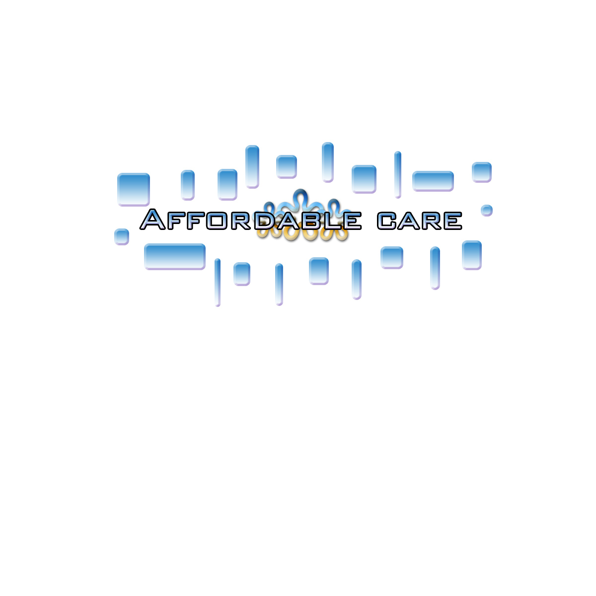 Diseño de Logo por Alexandra para este proyecto | Diseño #760190