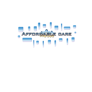 Logo Design by Alexandra for this project | Design: #760190