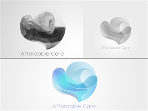 Logo Design by Ferlan Racaza