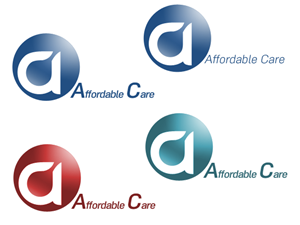 Logo Design by Ferlan Racaza for this project | Design #759013
