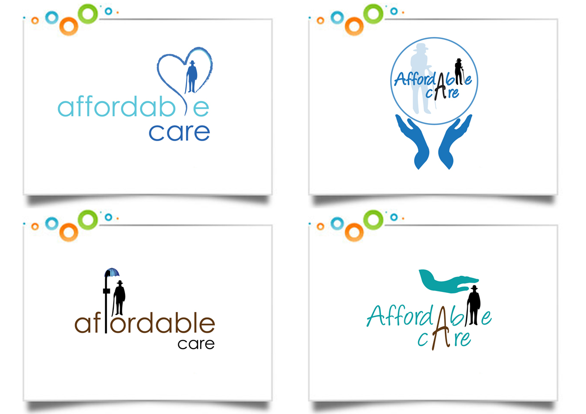 Logo-Design von archee für dieses Projekt | Design #758978