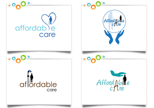 Logo Design by archee for this project | Design: #758978