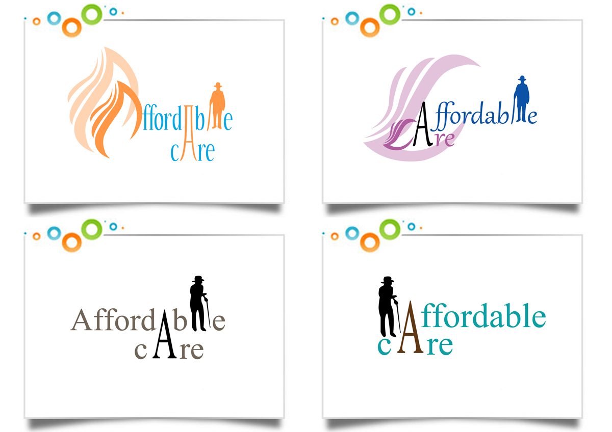 Logo Design by archee for this project | Design #758979