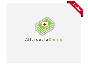 Logo Design by StarCatcher for this project | Design: #753168