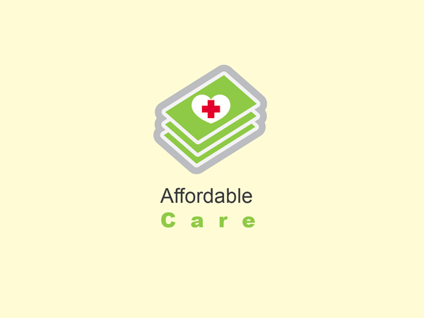 Logo Design by StarCatcher for this project | Design #753169