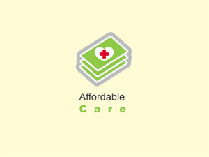 Logo Design by StarCatcher for this project | Design: #753169