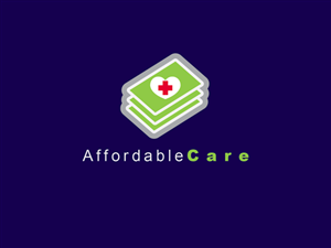 Logo Design by StarCatcher for this project | Design: #753171