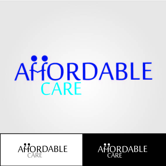 Logo Design by aldibabz for this project | Design #757930