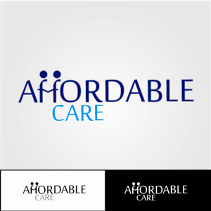 Logo Design by aldibabz for this project | Design: #757930