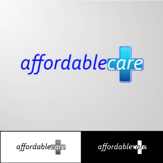 Logo Design by aldibabz for this project | Design #758001