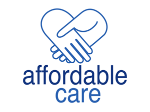 Logo Design by Sophie Walsh for this project | Design: #756687