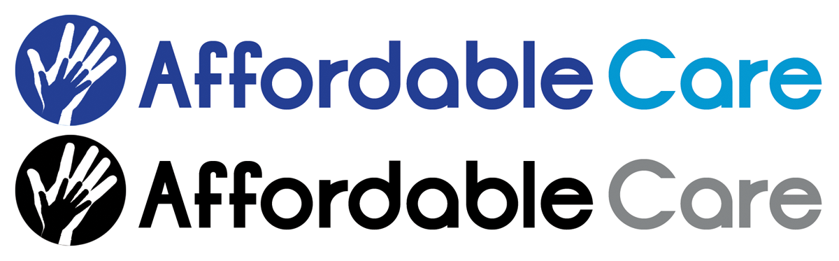 Logo Design by blagoslav for this project | Design #757267