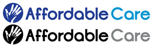 Logo Design by blagoslav