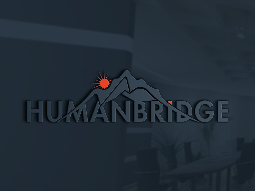 Logo Design by Uhm@design for Mergional | Design #29234966