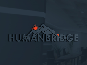 Diseño de Logo por Uhm@design para Mergional | Diseño: #29234966