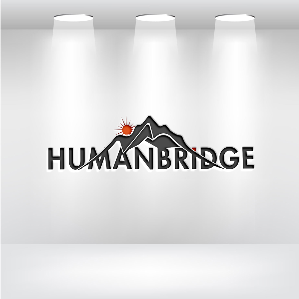 Logo Design by Uhm@design for Mergional | Design #29234967