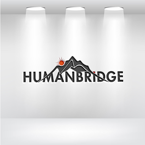 Logo Design by Uhm@design for Mergional | Design: #29234967