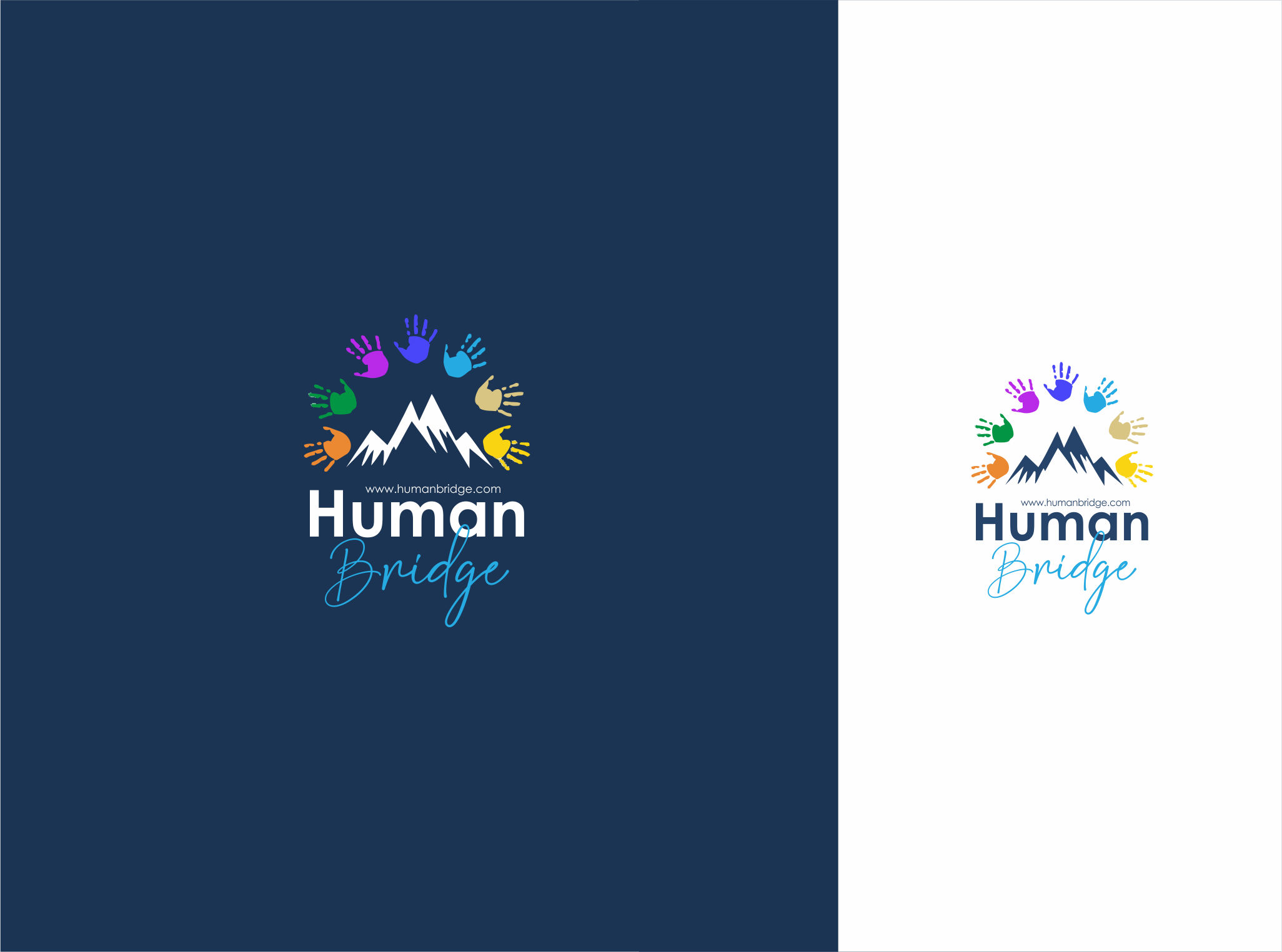 Logo Design by nikkiblue for Mergional | Design #29270551