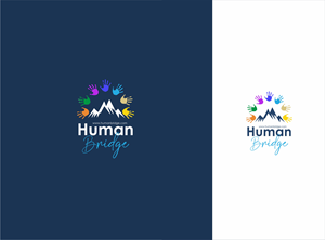 Diseño de Logo por nikkiblue para Mergional | Diseño: #29270551