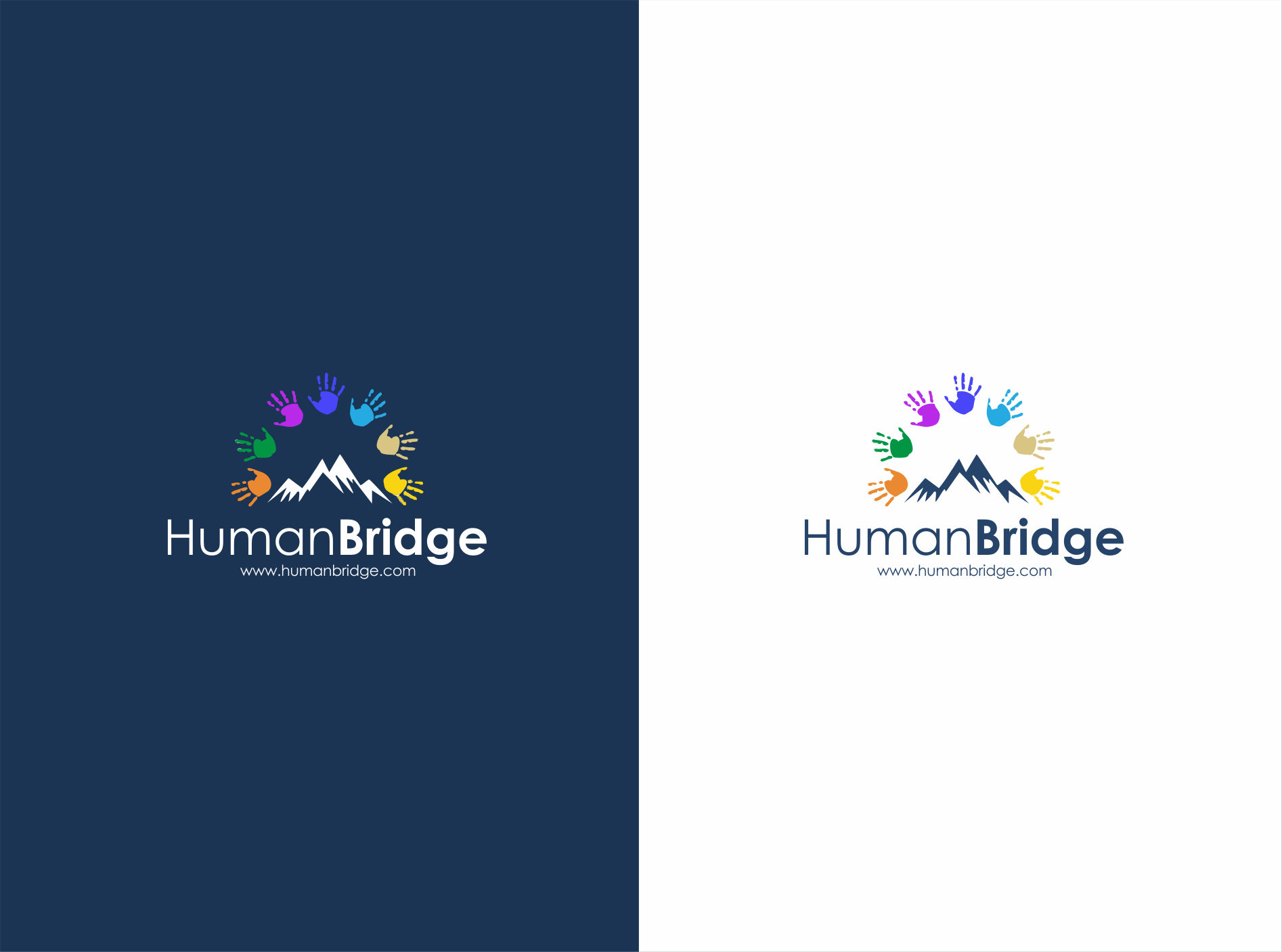 Logo Design by nikkiblue for Mergional | Design #29270555