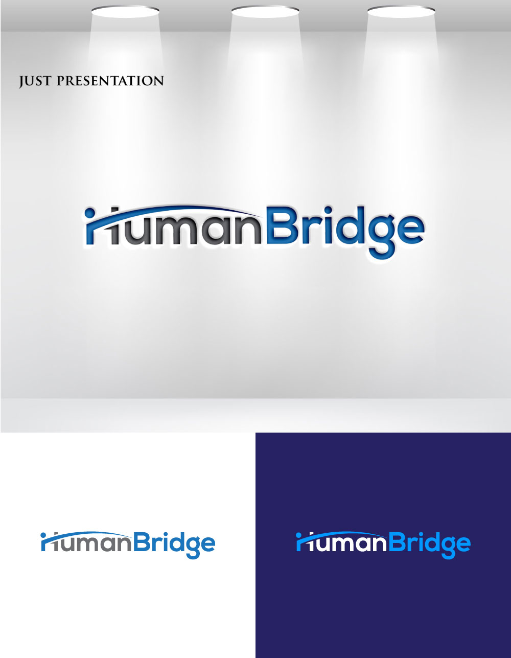 Logo Design by Mi Design1 for Mergional | Design #29234907