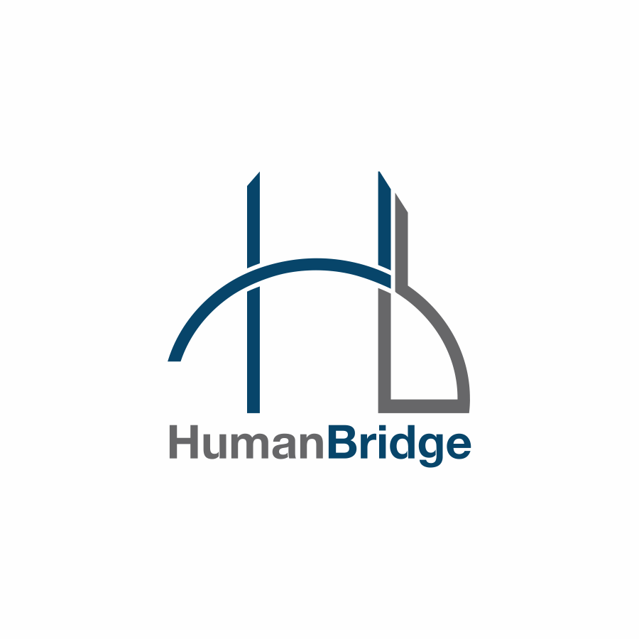 Logo Design by erfina for Mergional | Design #29265798