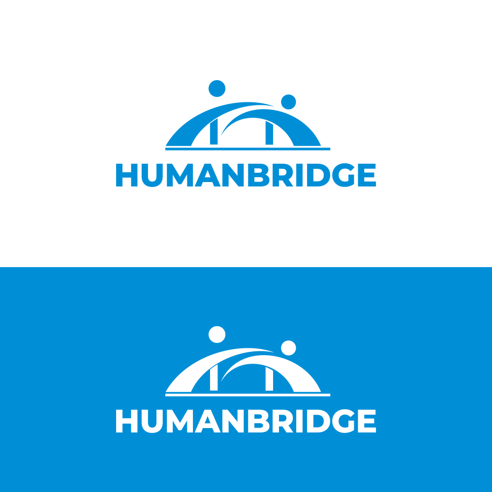 Logo Design by Buntu Pol for Mergional | Design #29236223
