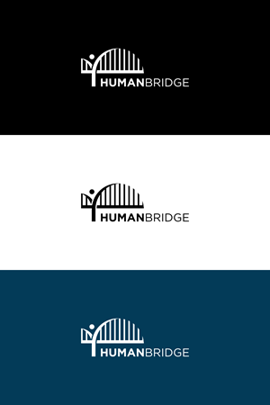 Design de Logo par Dwi Susanto pour Mergional | Design #29234057