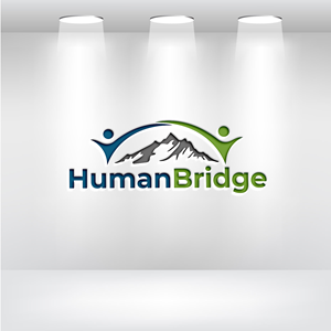 Diseño de Logo por Graphixpointt para Mergional | Diseño: #29234295