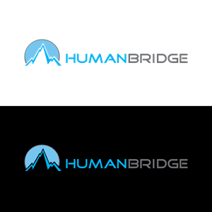 Diseño de Logo por DJ 1 para Mergional | Diseño: #29235807