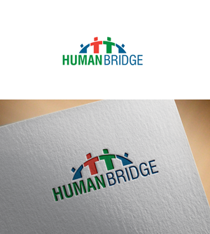 Diseño de Logo por RA-bica para Mergional | Diseño: #29254153