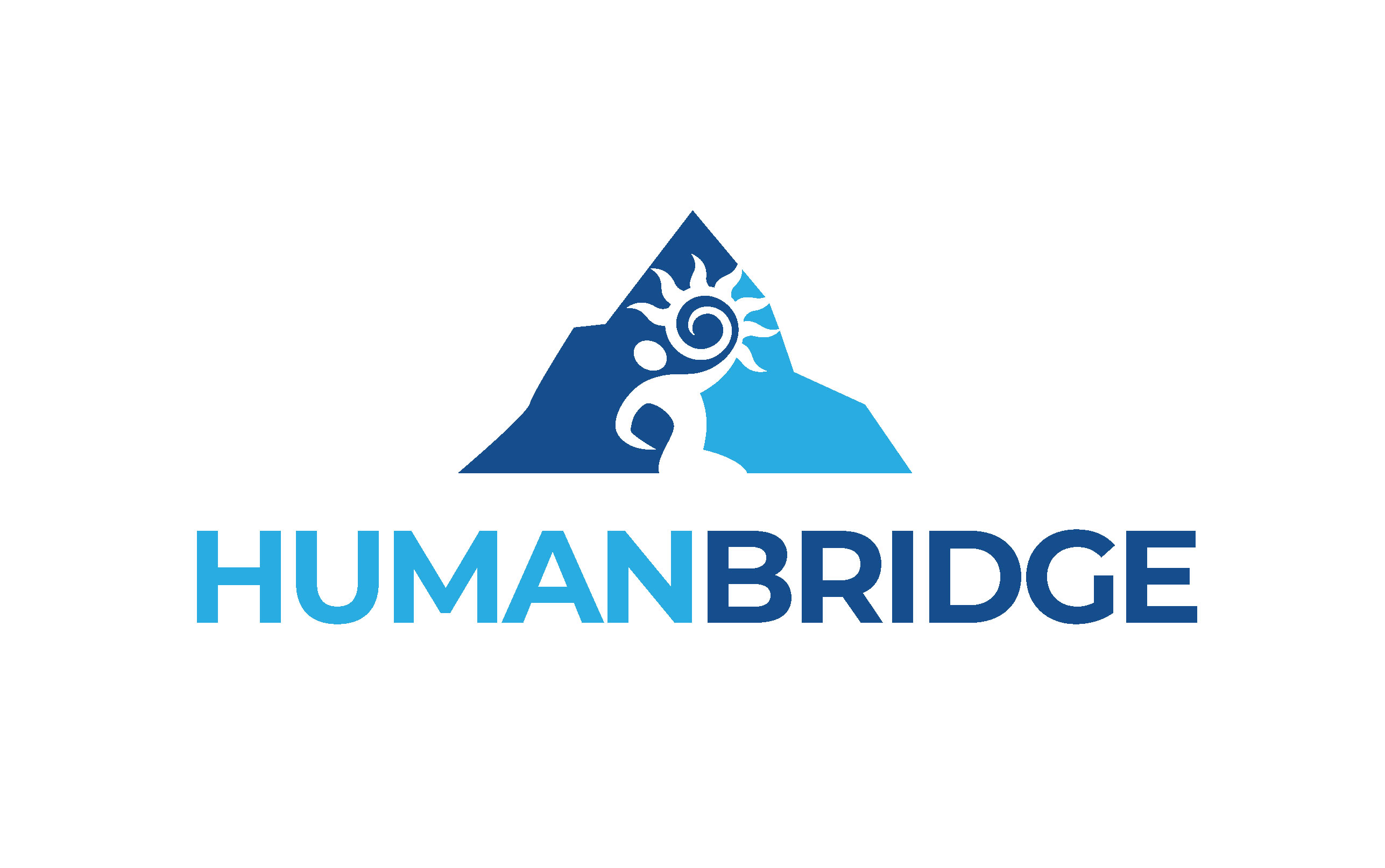 Logo Design by ThinkGuru for Mergional | Design #29240718