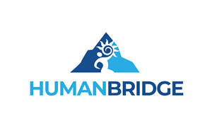 Logo Design by ThinkGuru for Mergional | Design: #29240718