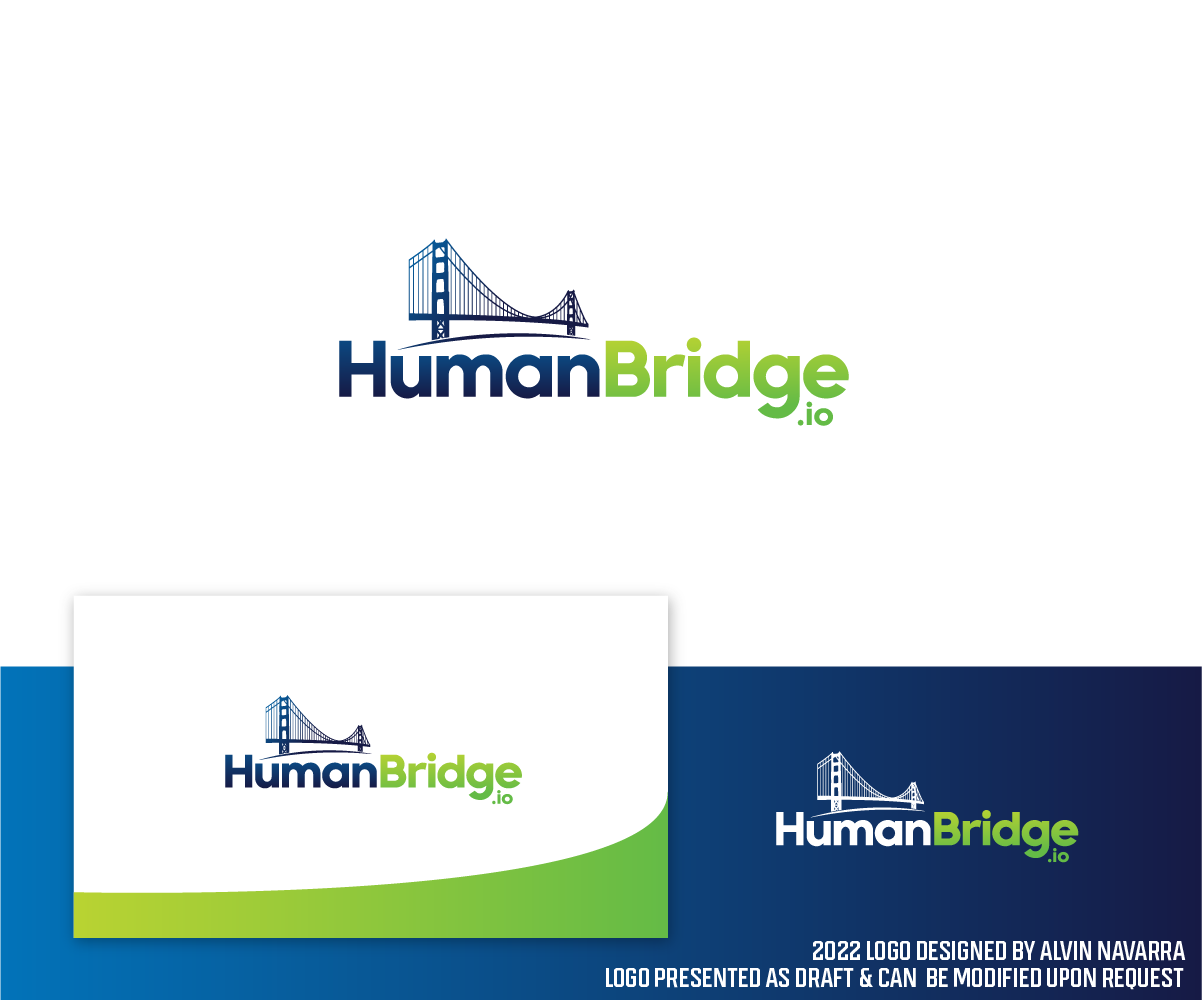 Logo Design by alvinnavarra for Mergional | Design #29253310