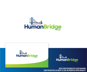 Diseño de Logo por alvinnavarra para Mergional | Diseño: #29253310