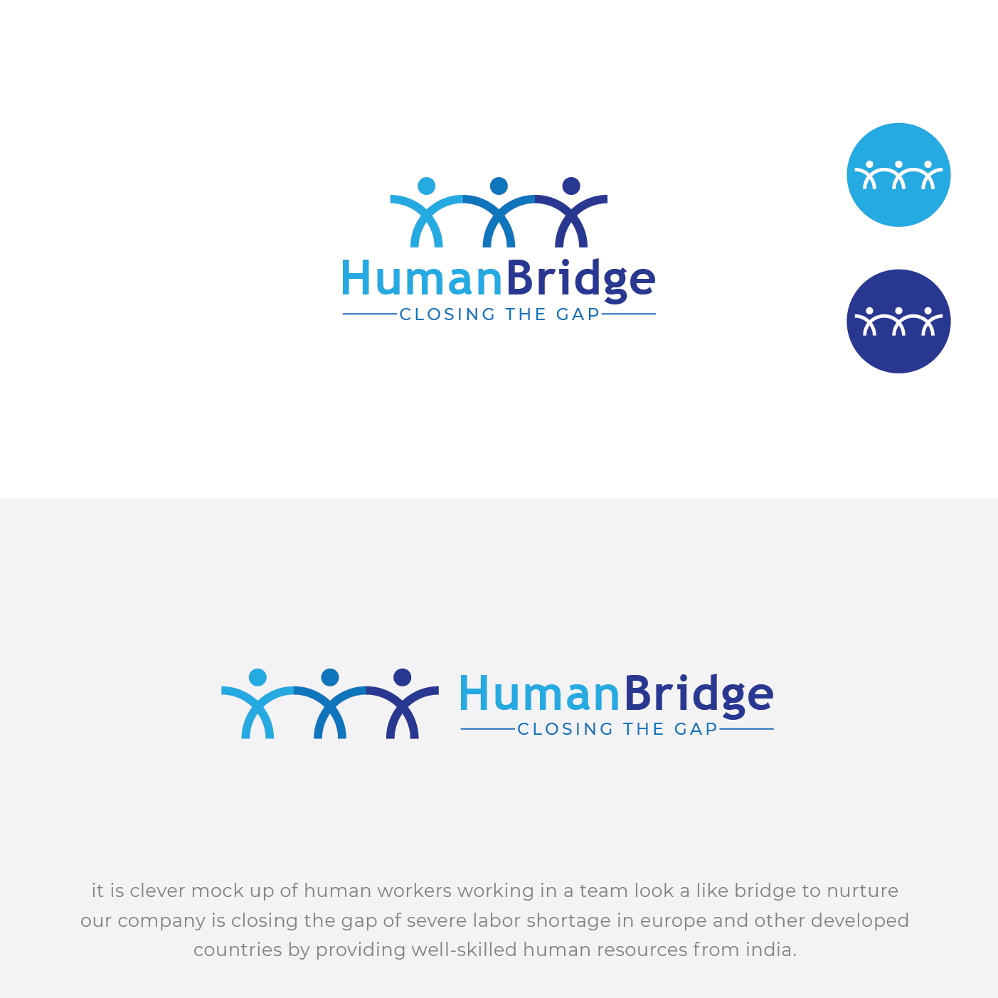 Diseño de Logo por nandkumar para Mergional | Diseño #29236185