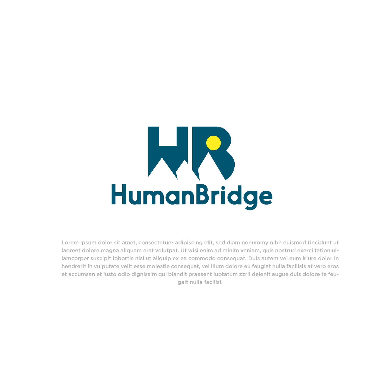 Diseño de Logo por Abdul 20 para Mergional | Diseño #29243305