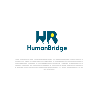 Diseño de Logo por Abdul 20 para Mergional | Diseño: #29243305