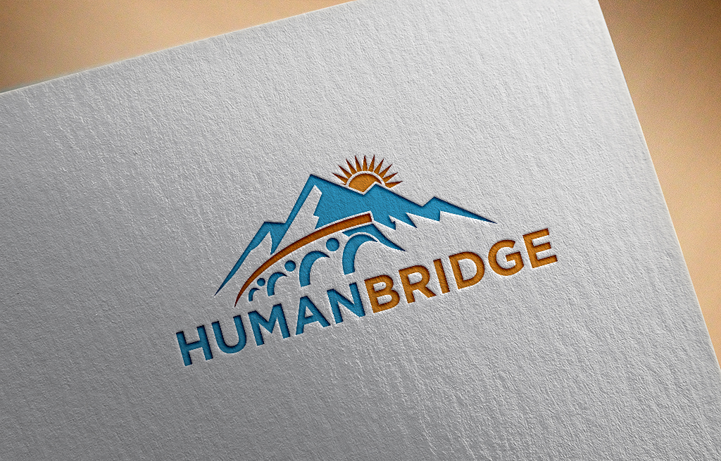 Diseño de Logo por jemmy f 2 para Mergional | Diseño: #29245643