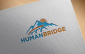 Diseño de Logo por jemmy f 2