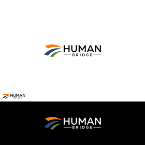 Logo Design by CrewType for Mergional | Design: #29260661