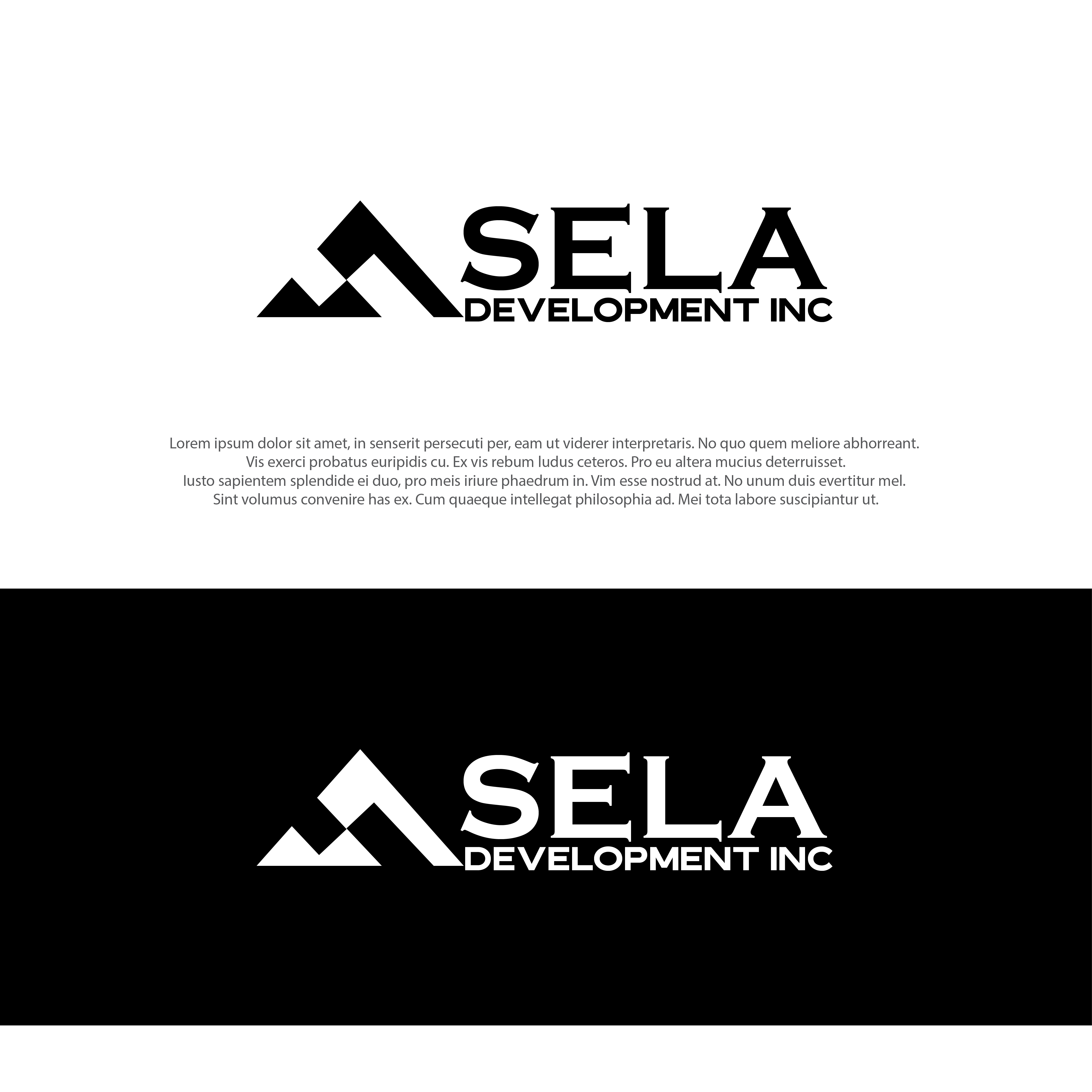 Diseño de Logo por farady para este proyecto | Diseño #29263957