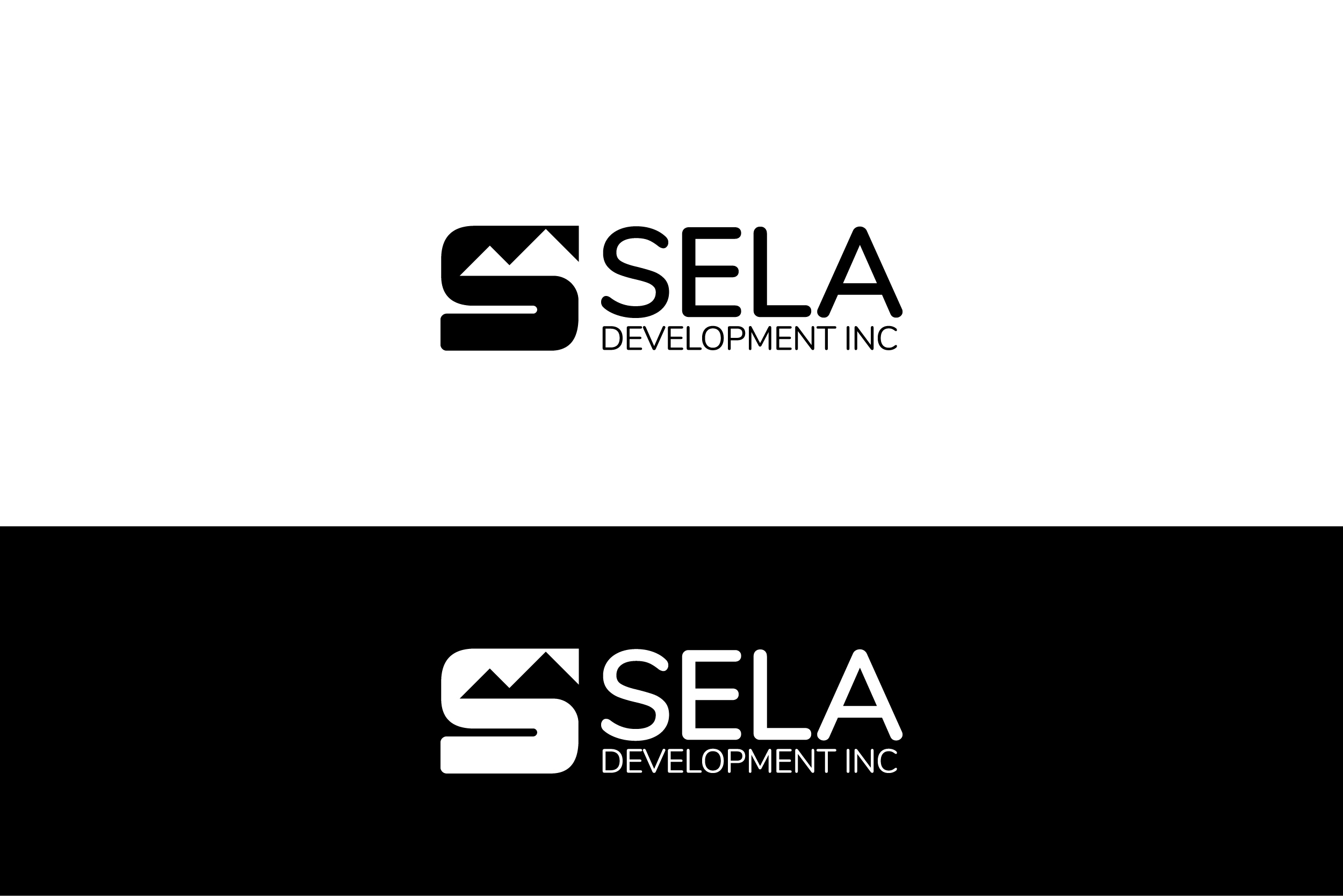 Logo Design by SF Creative for this project | Design #29233077