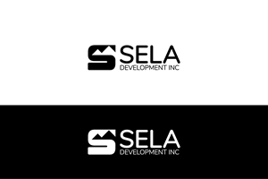 Logo Design by SF Creative for this project | Design #29233077