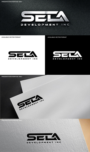 Logo-Design von RS_Design für dieses Projekt | Design: #29232319